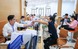 Chi tiết bảng lương viên chức khi tăng lương cơ sở lên 2,53 triệu từ 1-7