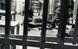 Nóng: Án mạng kinh hoàng ở Tây Ninh, 3 người trong gia đình tử vong, bước đầu xác định nghi phạm