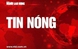 Một cán bộ Ban quản lý dự án phường bị khởi tố