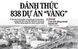 Báo in ngày 21-5: Đánh thức 838 dự án "vàng"