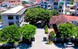 Kỷ luật ông Nguyễn Đình Đức, Giám đốc Sở Nông nghiệp và Môi trường TP Huế