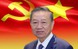Chuyến thăm của Tổng Bí thư, Chủ tịch nước Tô Lâm sẽ là dấu mốc quan trọng Việt Nam - Ấn Độ
