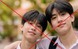 Ảnh 2 "nạn nhân" vụ cháy xe lan truyền trên mạng là do AI tạo?
