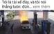 Vụ cháy xe làm 2 người chết: Xuất hiện tài khoản mạng xã hội nhận là tài xế