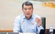 Thủ tướng ký ban hành Quy chế làm việc của Chính phủ: Đề cao trách nhiệm cá nhân, nêu gương