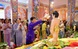 Đại lễ Phật Đản 2026: Gieo hạt giống bình an trong mỗi người