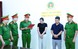 Khởi tố 2 nhân viên công ty đấu giá