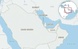 Mỹ và Iran liên tiếp không kích trả đũa lẫn nhau