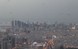 Iran tấn công Hạm đội 5 của Mỹ ở Bahrain, Mỹ tuyên bố tập kích loạt mục tiêu ở Iran
