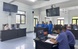 4 người Việt Nam tham gia đường dây rửa tiền ở Campuchia