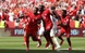 Siêu dự bị tỏa sáng, chủ nhà Canada có điểm đầu tiên tại World Cup