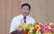 Bí thư Đảng ủy phường Sài Gòn làm Giám đốc Sở GD-ĐT TPHCM