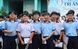 Điểm chuẩn vào lớp 10 chuyên biến động mạnh