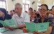Ba chức danh ở thôn, tổ dân phố được tham gia BHXH bắt buộc
