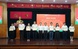 TPHCM: phường Diên Hồng không để xảy ra cháy nổ, tai nạn giao thông 