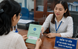 Người Việt ở nước ngoài đóng BHXH tự nguyện từ 330.000 đồng/tháng