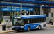 Tranh luận về AI và quyền riêng tư tại Mỹ