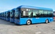 TPHCM thay mới xe buýt trên 3 tuyến từ cuối tháng 6