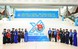 786 đại biểu dự Đại hội Đoàn TNCS Hồ Chí Minh toàn quốc