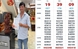 Trưa 27-6, lộ diện nơi trúng 3 giải độc đắc xổ số miền Nam
