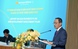 Vietnam Airlines đặt mục tiêu doanh thu gần 139.000 tỉ đồng năm 2026