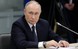 Thừa nhận của Tổng thống Nga Putin sau loạt đòn tấn công từ Ukraine