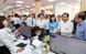 TPHCM dự kiến có hệ thống "soi" hồ sơ trễ hạn, chuyển cho cấp trên xử lý ngay