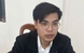 Chủ trang Facebook "Linh Đan" bị bắt