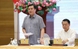 Thứ trưởng Bộ Công Thương nói về cơ chế xử lý phản ánh của người tiêu dùng đối với xăng E10