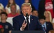 Tổng thống Mỹ Donald Trump xác nhận đã nặng lời với thủ tướng Israel