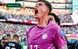 Thủ môn Orlando Gill, từ kẻ bị hoài nghi thành người hùng của Paraguay 