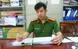 Người giữ "nhịp thở" sau song sắt