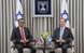 Điều tra của CNN: Israel bí mật lập mạng lưới bao vây Iran