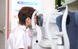 Ngoài đèn học, đâu là nguyên nhân khiến trẻ bị cận thị?