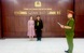 Công an TPHCM khởi tố chủ sở hữu thương hiệu Vải áo dài Đất Lành