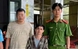 Bắt giữ nhân viên quán ăn chém đồng nghiệp trọng thương rồi bỏ trốn