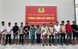 Triệt xóa đường dây phạm pháp hoạt động rầm rộ trước World Cup 2026