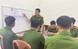CLIP Công an TPHCM công bố lời khai "luật ngầm" tại Chành cua 46