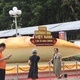 Hấp dẫn Lễ hội bánh mì Việt Nam 2024