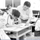 Báo in ngày 29-6: Điểm chuẩn lớp 10 tại TPHCM dự kiến tăng mạnh