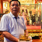 Ly kỳ bảo vật quốc gia: Gian truân số phận “Hoàng đế chi bảo”