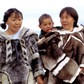 Đảo băng ẩn giấu kho tàng: Bóng dáng Mỹ trong lịch sử Greenland